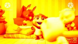 Preview 2 Clarice Stuff V1 Effects 2