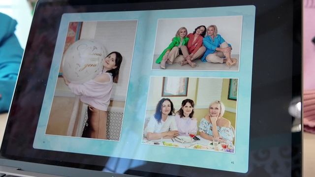 СОБЫТИЯ И ФАКТЫ. 31 ЯНВАРЯ 2026 (МИГ ТВ, Ноябрьск)