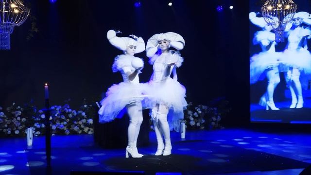 Венецианская_ночь.mp4 смотреть онлайн