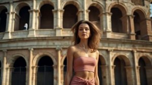 c4wVcsE11hlE0hadgEOb+8qX1gYRcyNw