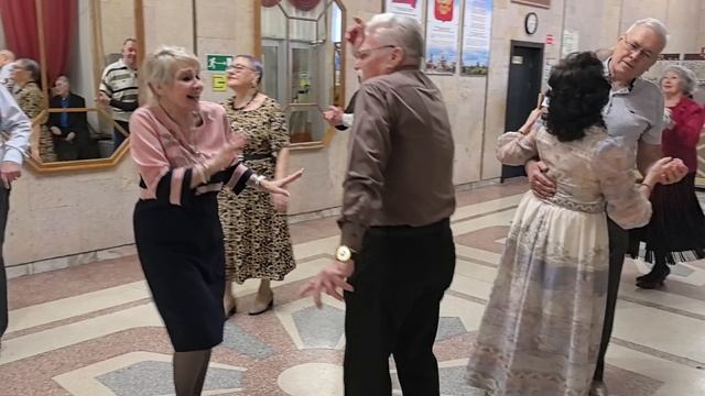 Я тобой переболею... 31.01.26... смотреть онлайн