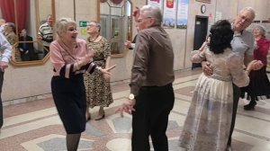 Я тобой переболею... 31.01.26...