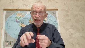 31-01-2026. Важные новости в мире