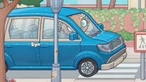 аватар ворлд˙.🐆˙ ིྀ˚˙|влог рутина семьи- иду на узи!!˙🥝˙ ིྀ˚˙_ᥲ᥎ᥲ𝗍ᥲr ᥕ᥆rᥣძ_