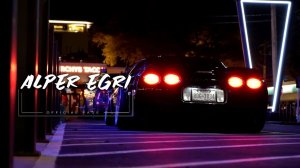 Alper Egri - Can Your Hear Me X Boom Bom Pow (Remix)