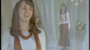 Ксения Лапицкая - Приходи, Иисус LIVE