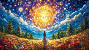 Память прошлого