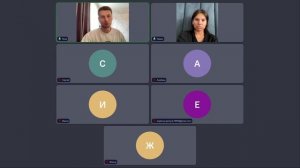 Продажи в экспертном бизнесе