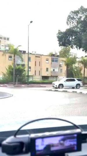 Закон Духа жизни во Христе в действии. Яна Титова NSM