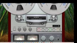 CHILLY 1978 - For Your Love