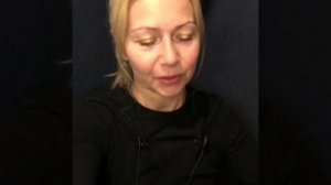 Женщина достигшая ВСЕГО! 😁😂