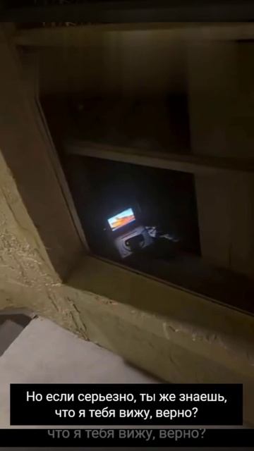 Самое полезное применение ИИ смотреть онлайн