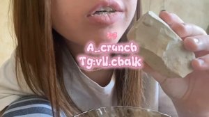 Сухое/Мокрое ассорти