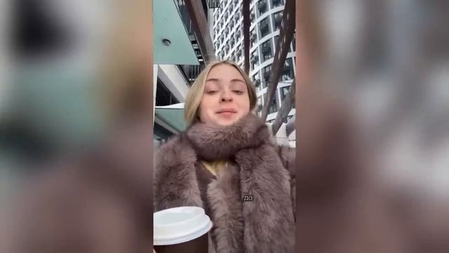 ПРИКИНУЛАСЬ ПАРНЕМ НА САЙТЕ ЗНАКОМСТВ. РЕЗУЛЬТАТ МЕНЯ ШОКИРОВАЛ._HD смотреть онлайн