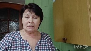 Приготовила плов.Всем до завтра.😁👋