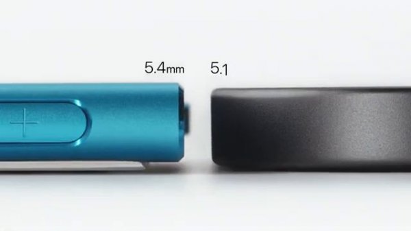 Apple iPad Pro - The thinnest Apple product ever (2024)