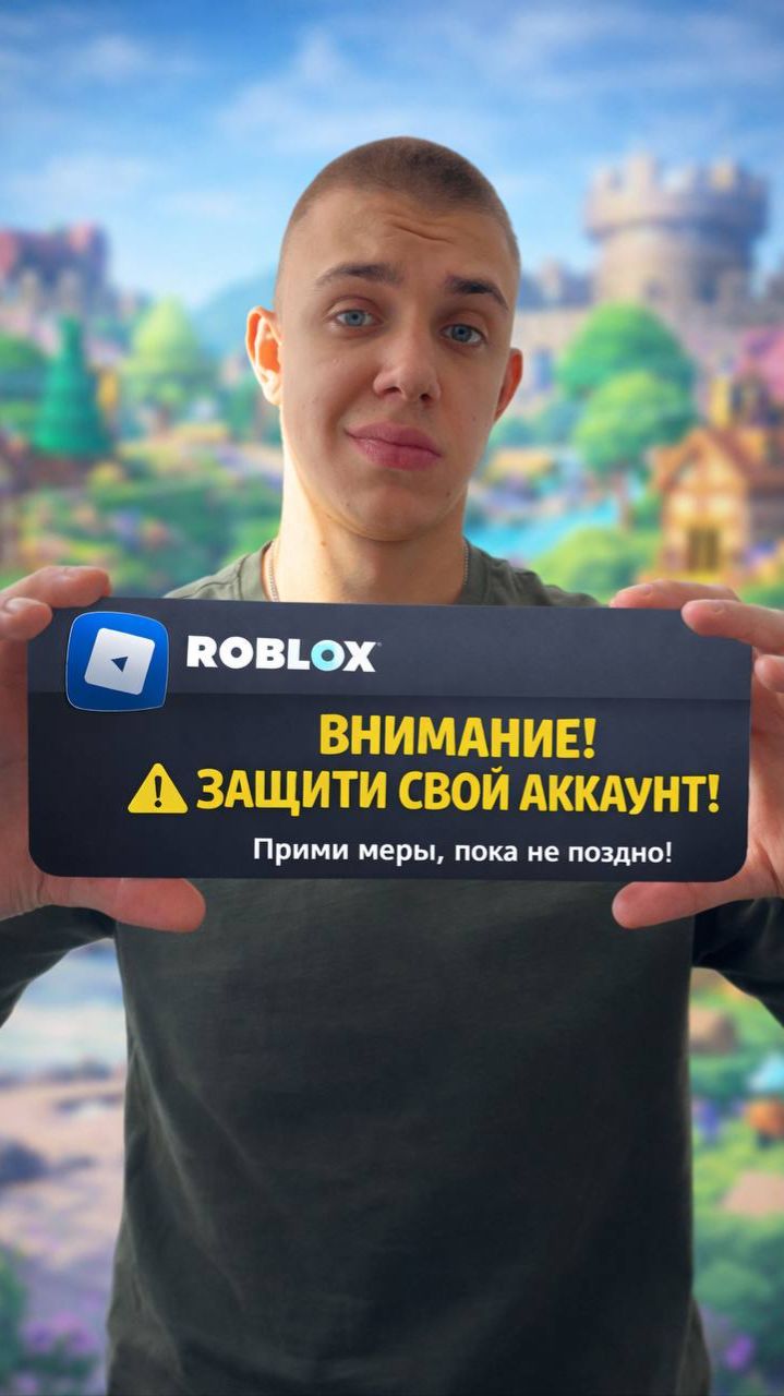 А вам приходило? смотреть онлайн