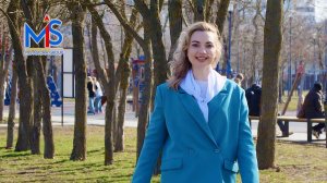 Юные боксёры Новочеркасска: путь к победе!