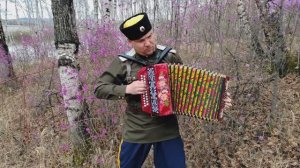 Там шли два брата