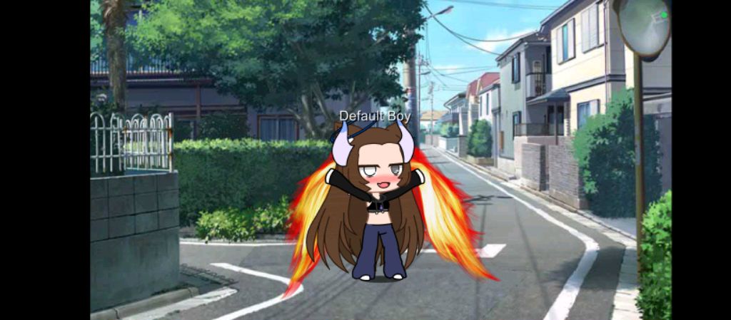 обзор на дом куклы и делаю одежду для куклы часть4 смотреть онлайн