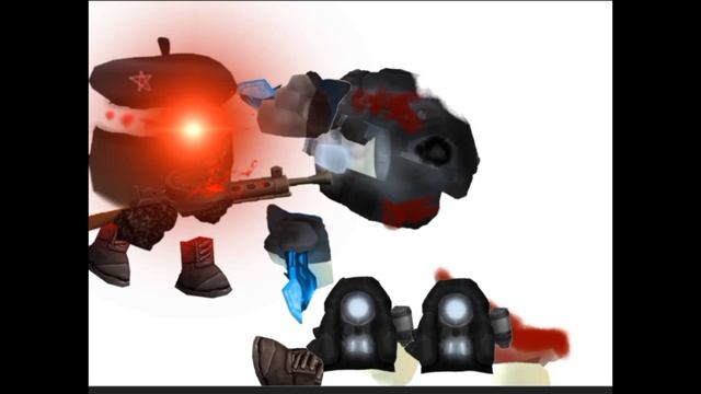 ИСТОРИЯ ТИТАНА 1 ЧАСТЬ