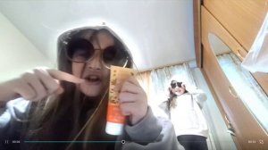 Видео с лп 🤣😅