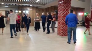 31января.За тебя калым отдам...