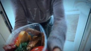 К/с «Кирилла, ты же девочка!» 10 серия Автор сценария и режиссер Юлия Марина