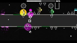 Я в шоке... | 19zz (Impossible)