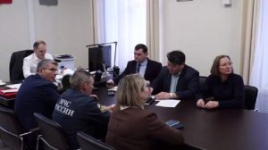 В Бодайбо из-за аварии без тепла остались более 1,3 тыс. человек