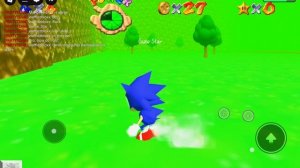 Заходите на админ абьюз жду!