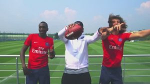 RedOne - Don t You Need Somebody [Friends of RedOne s Version]