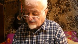 "Сёстрам" проповедь б.Якова Сокура