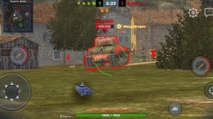 Танки Блитц/танки играть