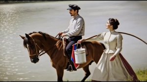 ОЧЕНЬ ДУШЕВНАЯ ♥ ПЕСНЯ