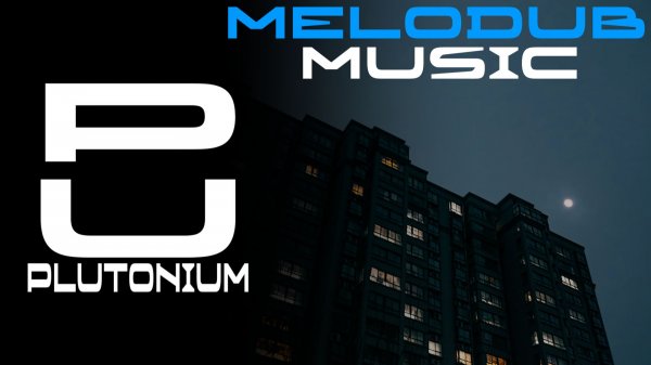 OneRepublic - If I Lose Myself (Culture Code Remix) [Melodic Dubstep]