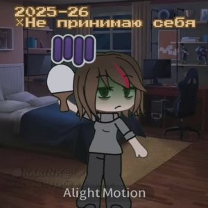 Нравятся простые видео? Ок, нате ещё