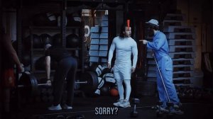 Новые Большие 🤫приключения Анатолия и качков