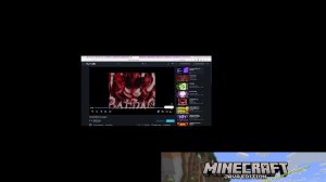 прохождение майнкрафт 1 часть