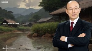 5 Ошибок которые мешают вашим молитвам Дэвид Йонги Чо