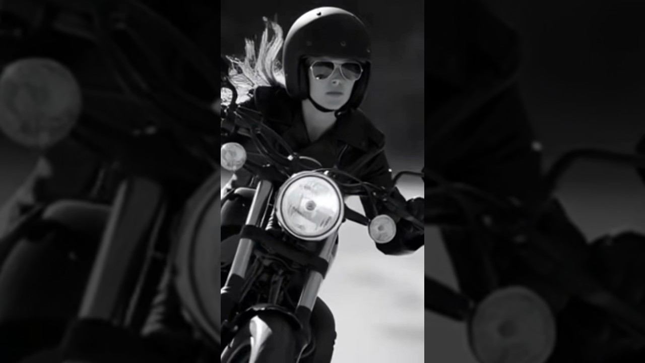 Не отпускай меня! смотреть онлайн