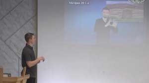 #98 Что это ХПБ ? (31.01.2026)