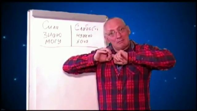 Астрал и управление Подсознанием. Тестирование программ Подсознания. #эзотерика #магия #астрал смотреть онлайн