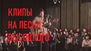 ЗВЕЗДА-ОН НЕ ВЕРНУЛСЯ ИЗ БОЯ