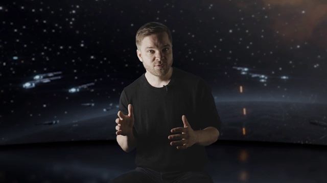 HELLDIVERS__2_trailer_4 смотреть онлайн