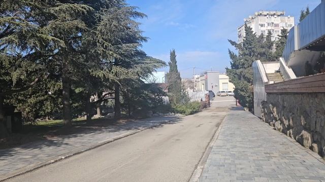 82. Новый этап жизни смотреть онлайн