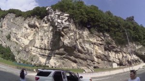 Фильм кавказские пленники