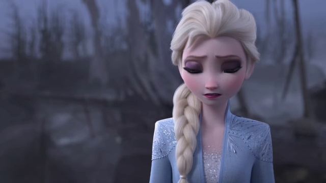 Холодное Сердце 2 мультфильм нарезка для детей и детишек#2026 смотреть онлайн