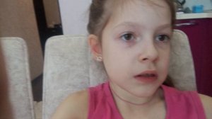 видео.  пра.   дубй