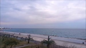 "Ветер, ветер, ты могуч!.."